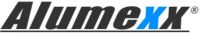 Alumexx