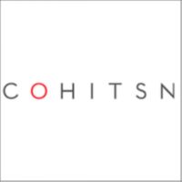 Cohitsn