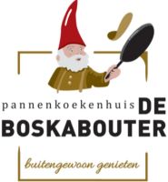 Pannenkoekenhuis De Boskabouter Harderwijk