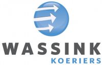 Wassink Koeriers