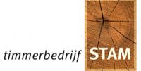 Timmerbedrijf Stam