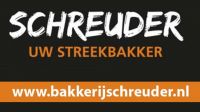 Bakkerij Schreuder