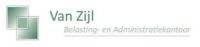 Van Zijl Belasting- en Administratiekantoor