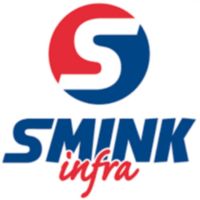 Smink Infra B.V.
