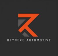 REYNEKE AUTOMOTIVE