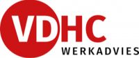 VDHC Werkadvies