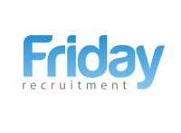 Friday Recruitment