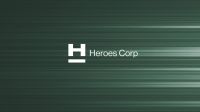 Heroes Corp