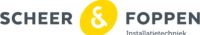 Scheer & Foppen Installatietechniek B.V.