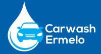 Carwash Ermelo