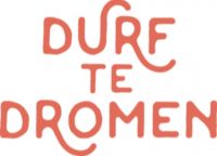 Durf te Dromen Harderwijk