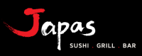 Japas Sushi Grill Bar