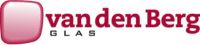 Van den Berg Glas