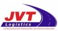 JVT Logistics