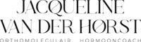 Jacqueline van der Horst Orthomoleculair Hormooncoach
