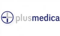 Plus Medica Nederland B.V.