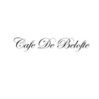 Café De Belofte