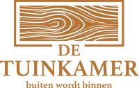 De Tuinkamer