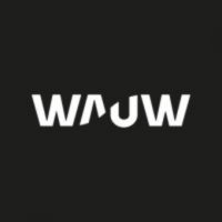 WAUW Digital Agency Harderwijk