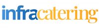 Infracatering