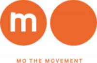 Mo the Movement