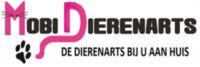MobiDierenarts