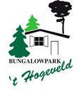 Bungalowpark 't Hogeveld