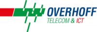 Overhoff Telecommunicatie B.V. 