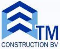 TM Construction BV