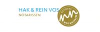 Hak & Rein Vos Notarissen