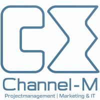 Channel-M