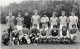 VVOG elftal uit 1975
