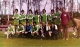 1980: VVOG Zondag 1 kampioen 4e klasse