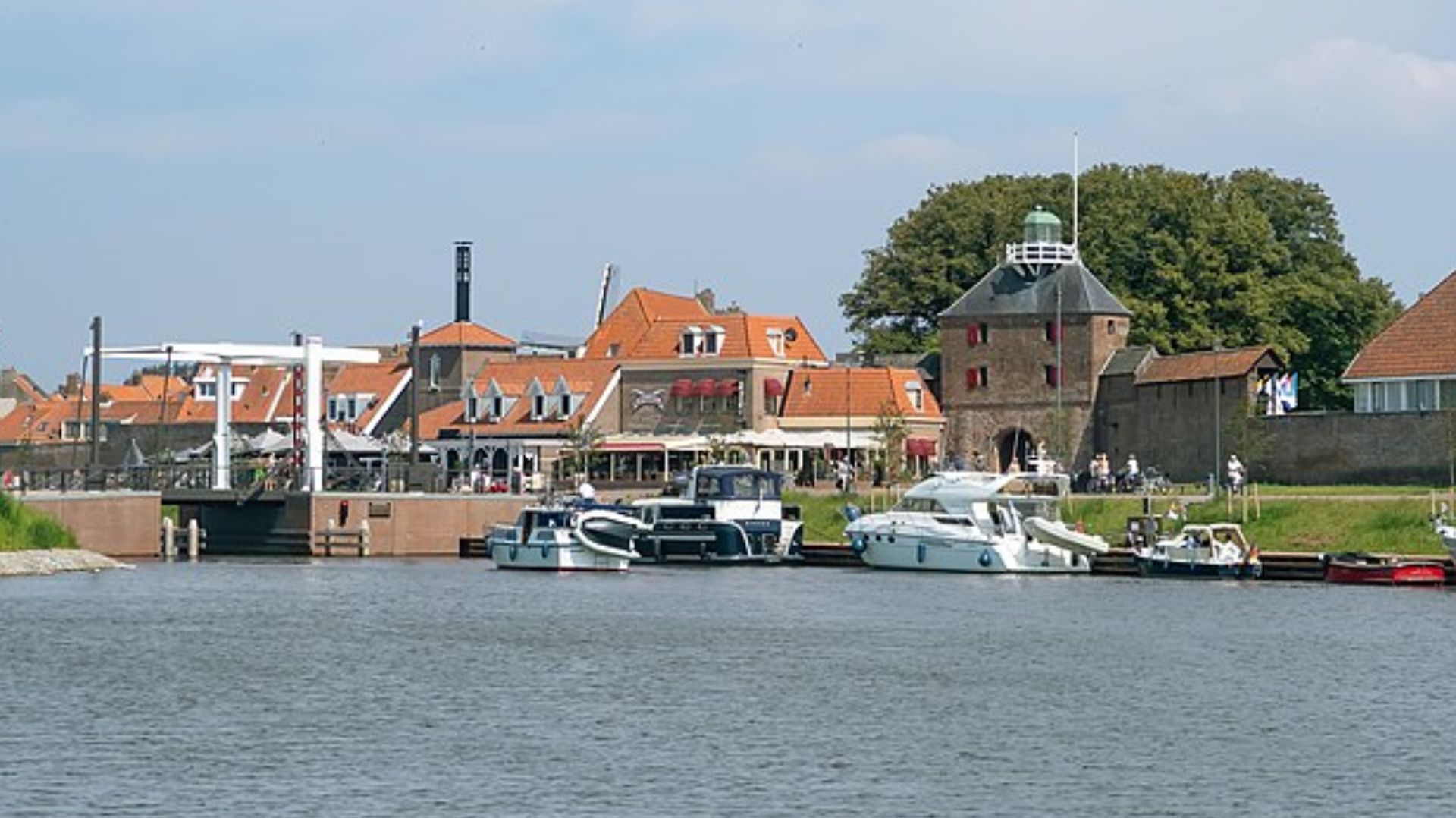 VVOG | Nieuws | 24 Juni 2013 | Gemeente Harderwijk is goed ...