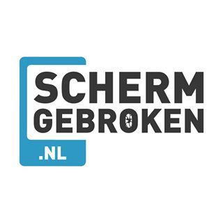 Schermgebroken.nl