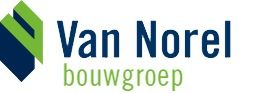 Van Norel Bouwgroep