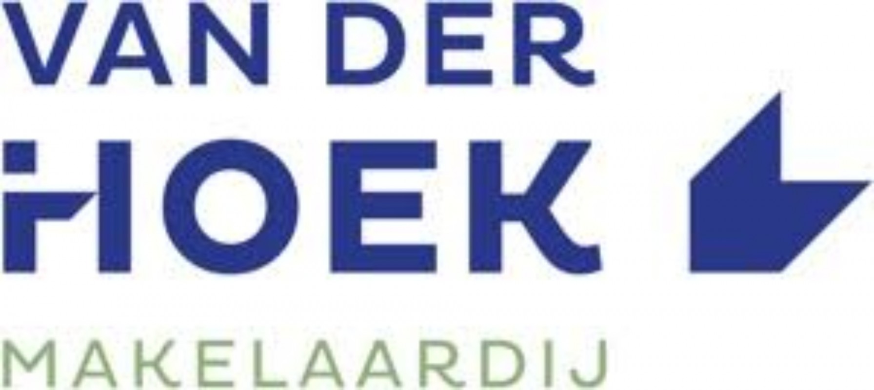 Van der Hoek Makelaardij