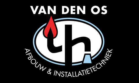 Installatiebedrijf Van den Os