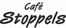 Café Stoppels