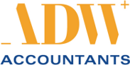 ADW Accountants