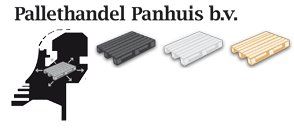 Pallethandel Panhuis