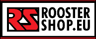 Roostershop