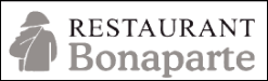 Restaurant Bonaparte