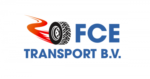 FCE Transport