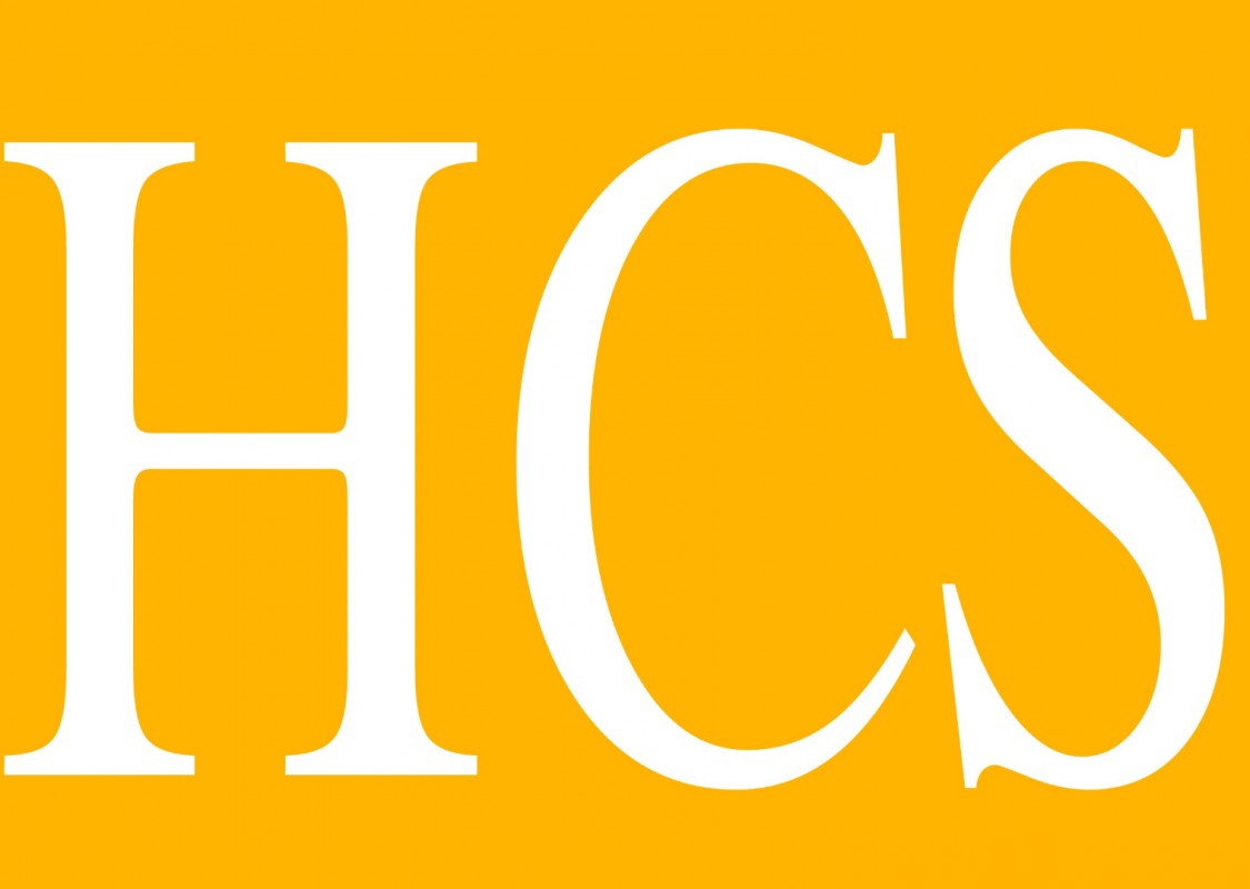 HCS Hospitality & Catering Specialist