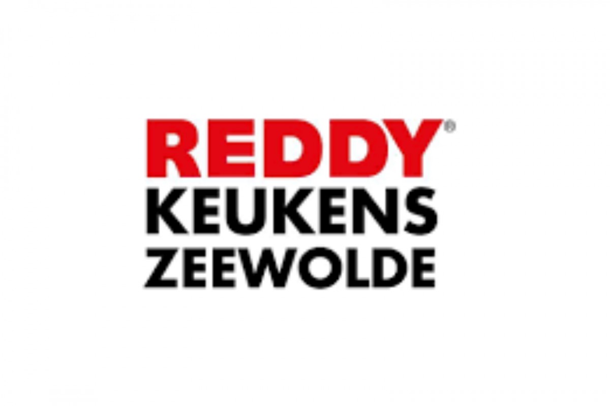 REDDY Keukens Zeewolde