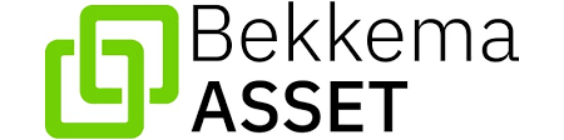 Bekkema Asset