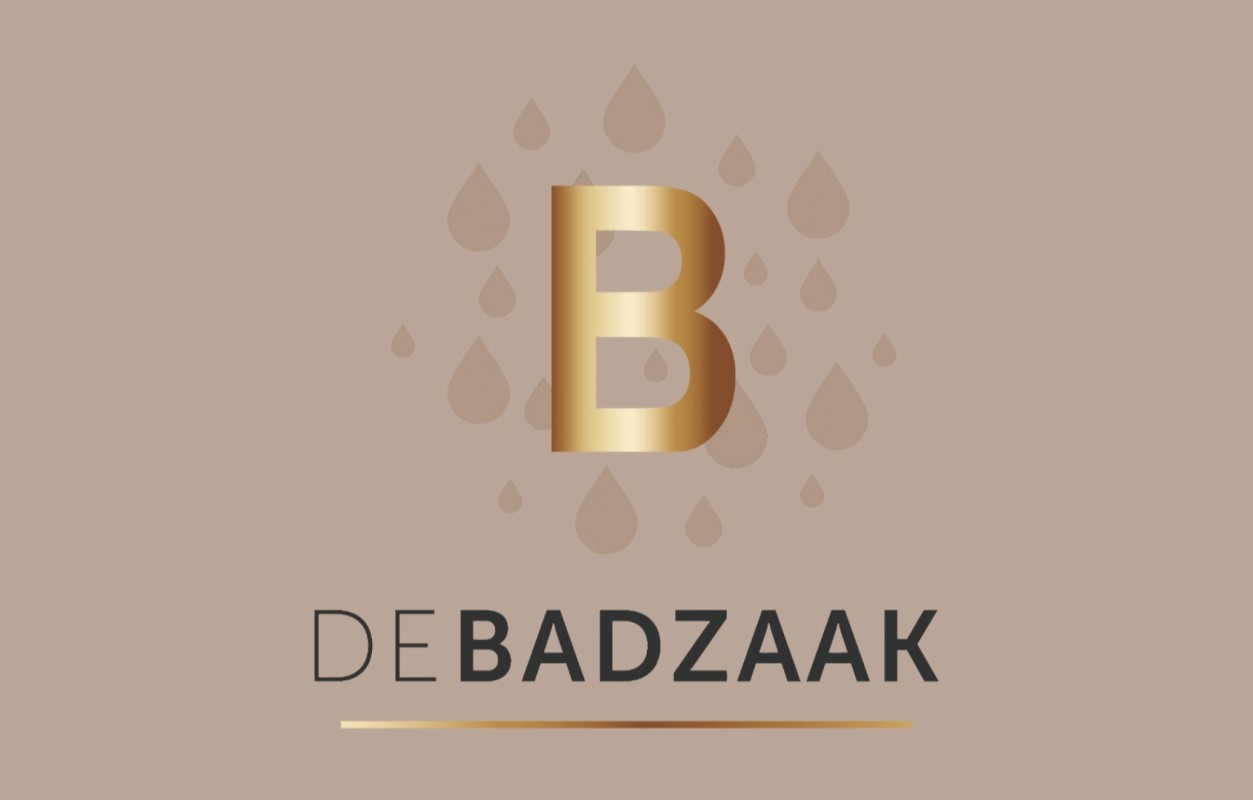 De Badzaak Harderwijk