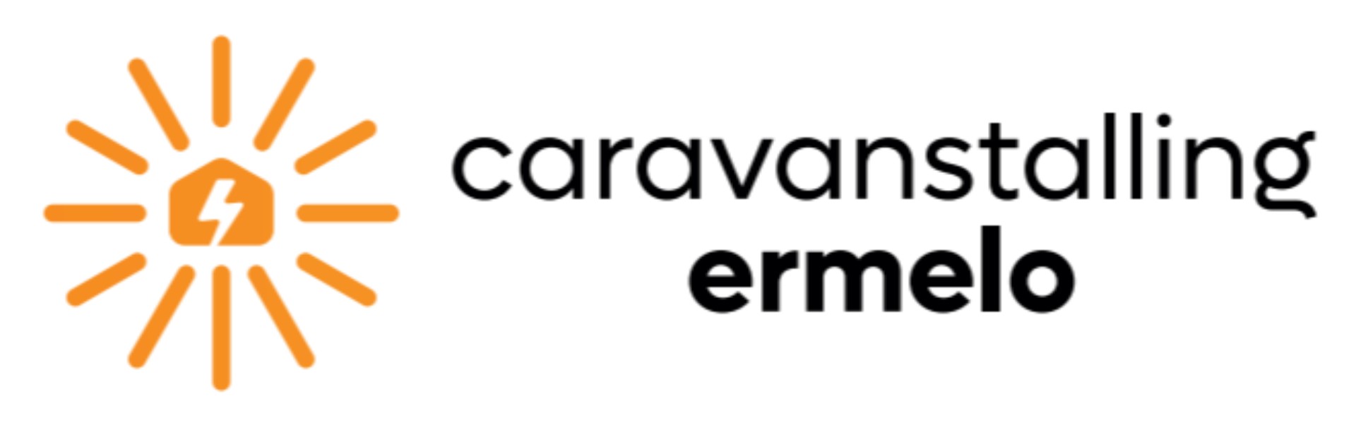 Caravanstalling Ermelo B.V.