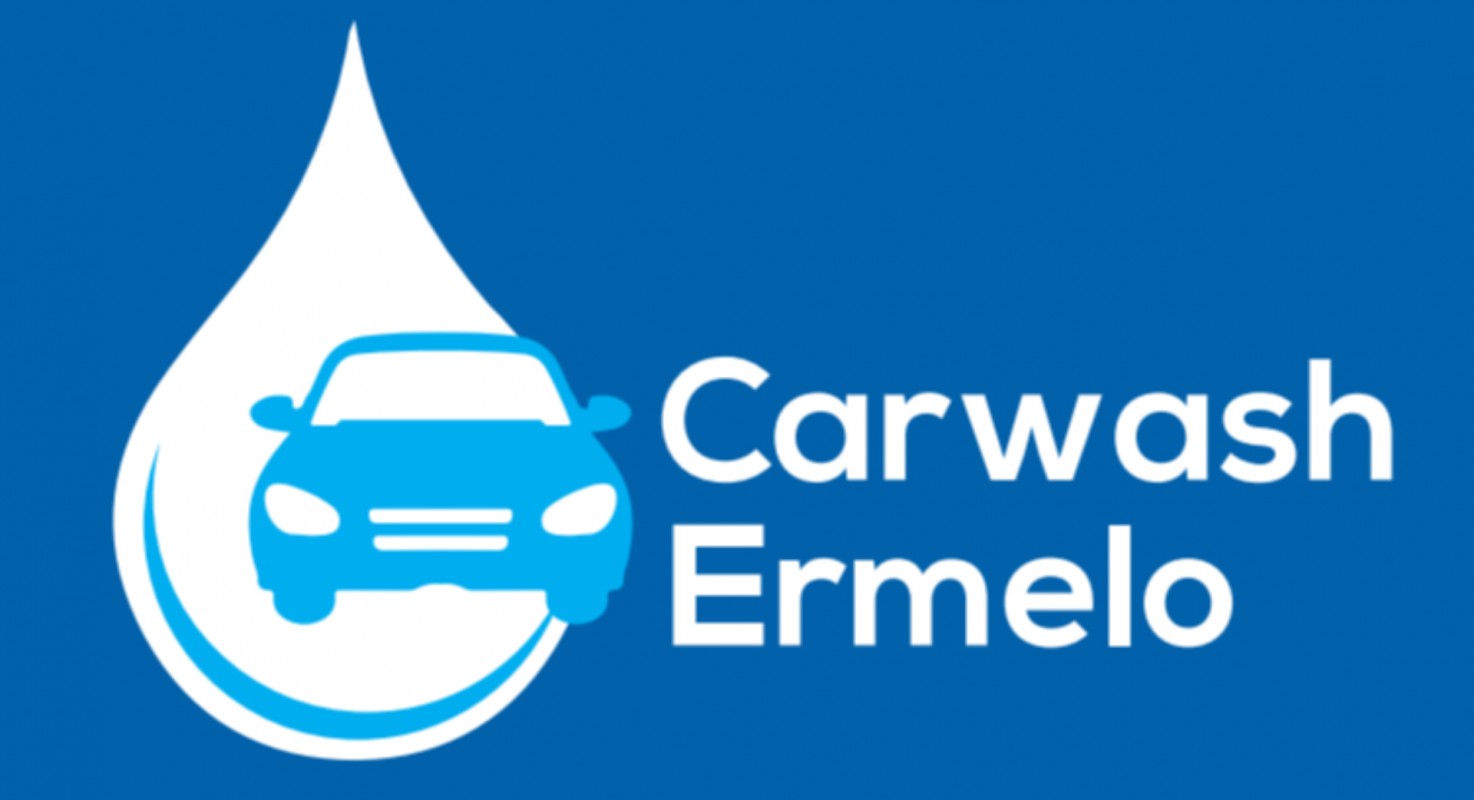 Carwash Ermelo